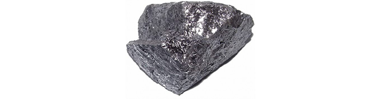 Metaller Kjøp billig sjeldent silisium fra Auremo