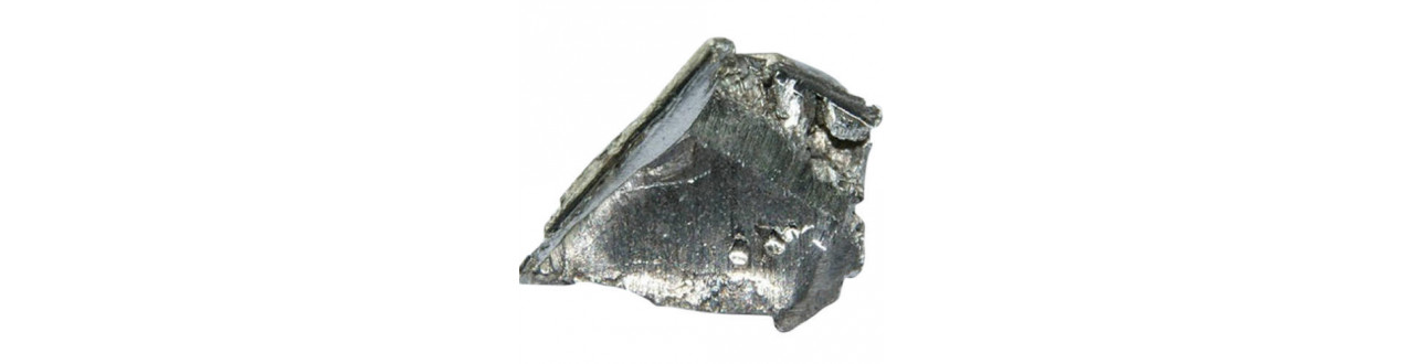 Metaller Rare Gallium kjøp billig fra Auremo